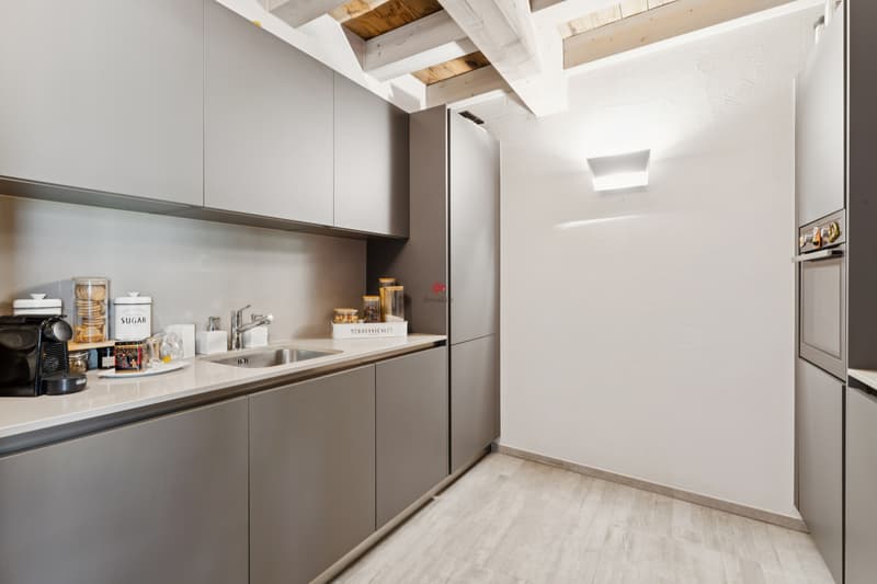 Residenz an der Seegrenze zwischen Design und Lifestyle (4)