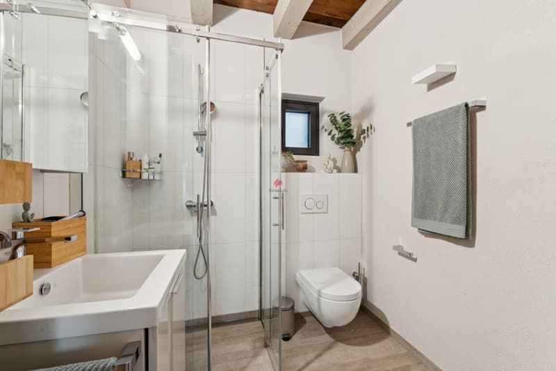 Residenz an der Seegrenze zwischen Design und Lifestyle (9)