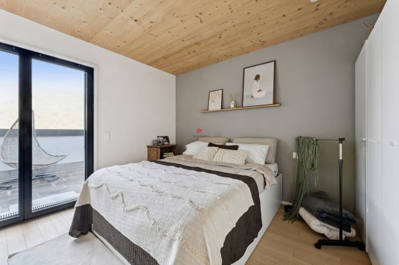 Residenz an der Seegrenze zwischen Design und Lifestyle (6)