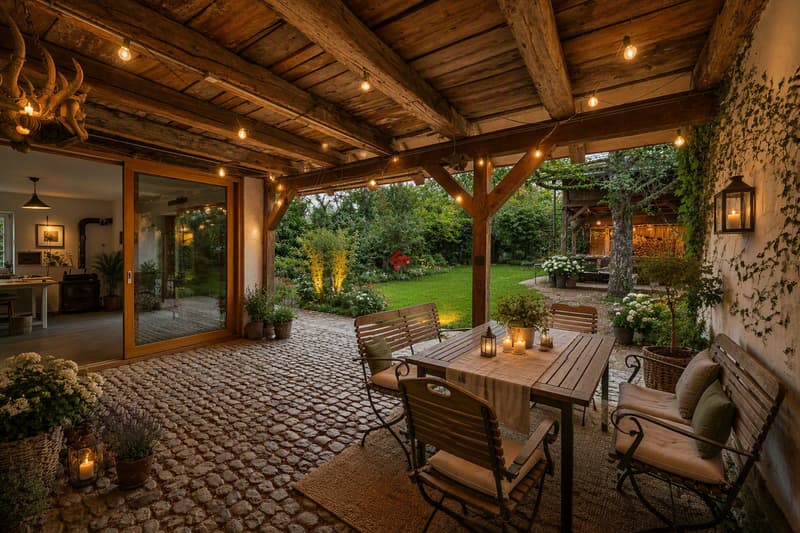 Visualisierung