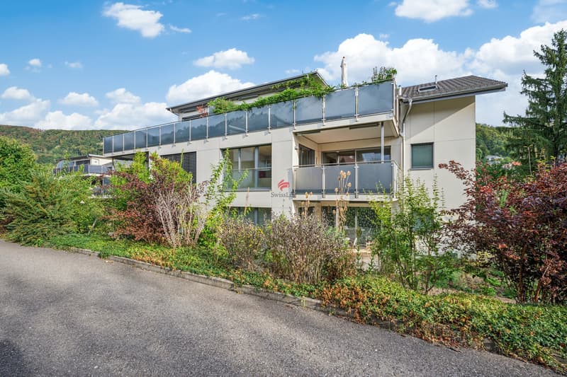 Modernes Wohnen mit Komfort und Weitblick (6)