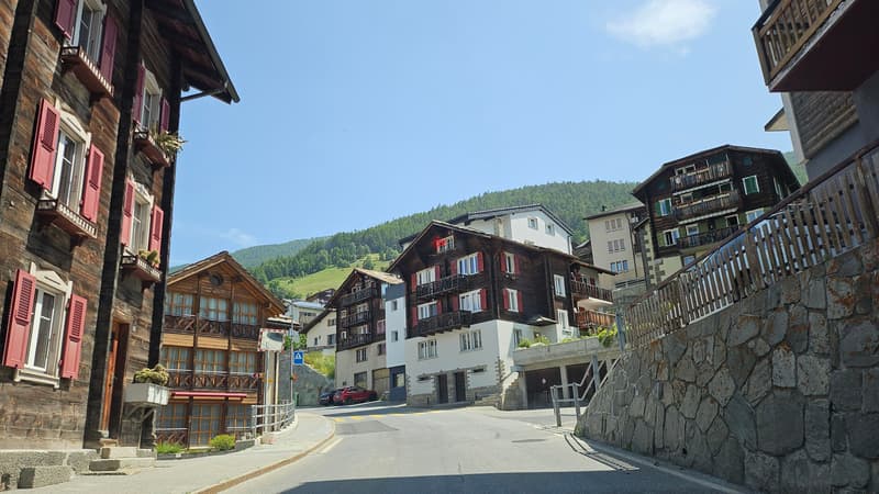 Wohnung mit historischem Charme (4)