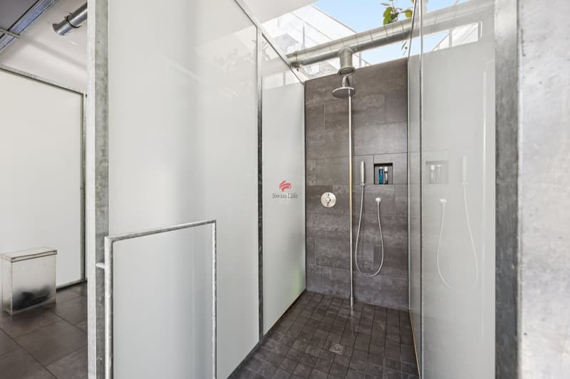 Einmaliges Loft mit Umschwung (10)
