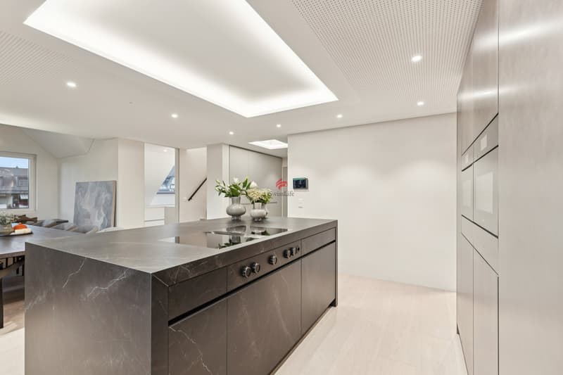 Zeitlose Eleganz trifft auf modernen Luxus (4)