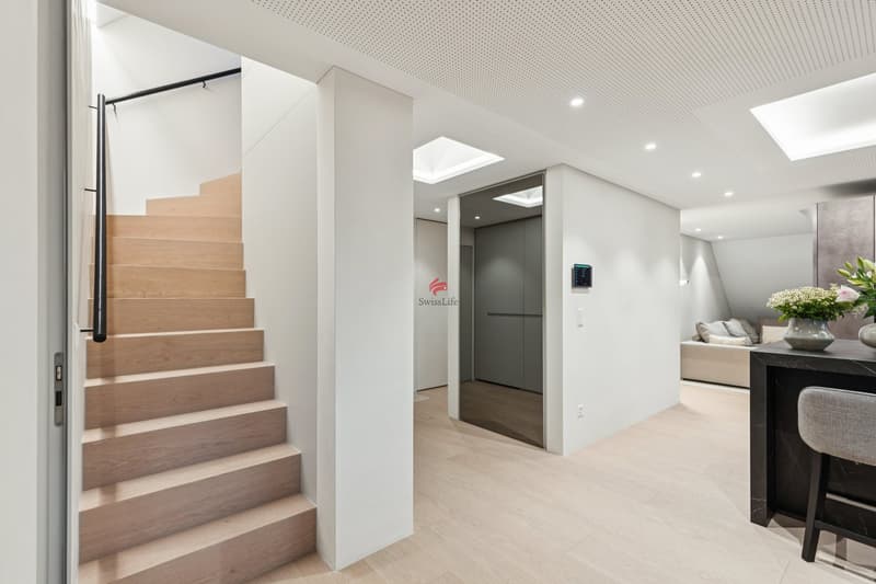 Zeitlose Eleganz trifft auf modernen Luxus (5)