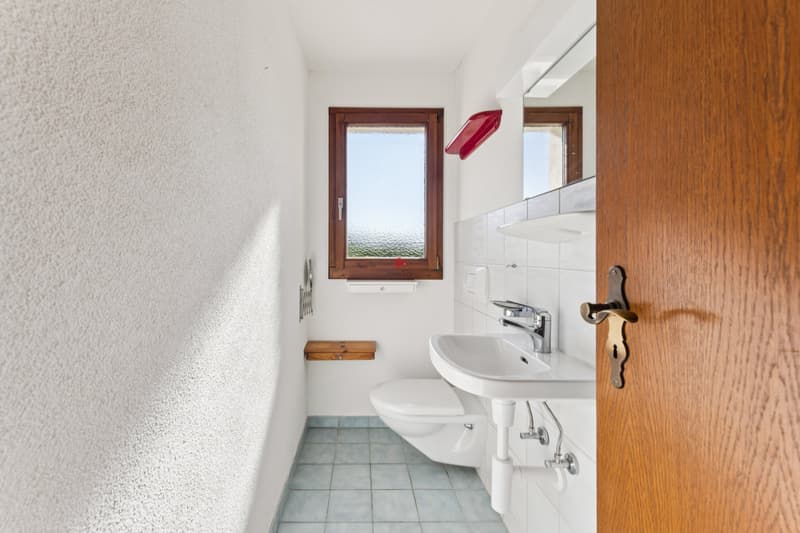 Charmantes Zuhause im Herzen des Aargaus (11)