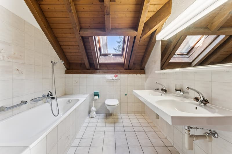 Charmantes Zuhause im Herzen des Aargaus (10)