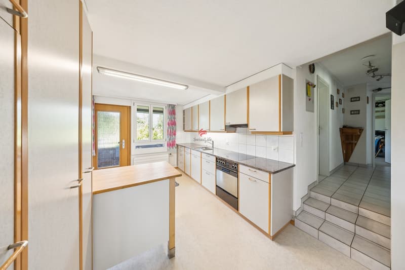 Zweifamilienhaus mit zusätzlichem Ausbaupotenzial (5)