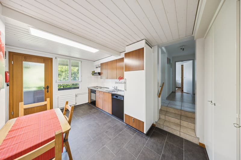 Zweifamilienhaus mit zusätzlichem Ausbaupotenzial (7)