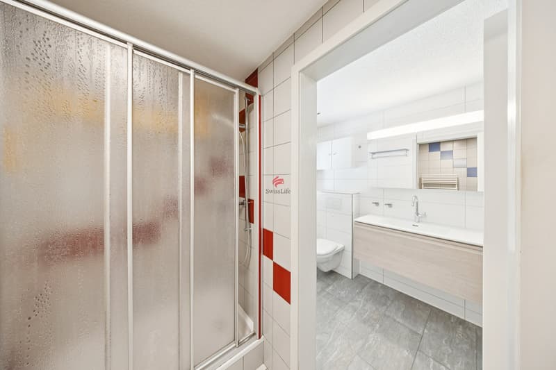 Zweifamilienhaus mit zusätzlichem Ausbaupotenzial (13)