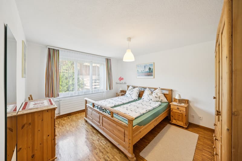 Zweifamilienhaus mit zusätzlichem Ausbaupotenzial (8)