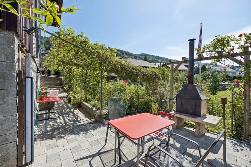 Zweifamilienhaus mit zusätzlichem Ausbaupotenzial (3)