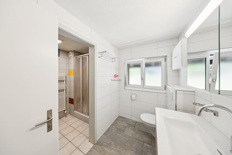 Zweifamilienhaus mit zusätzlichem Ausbaupotenzial (12)