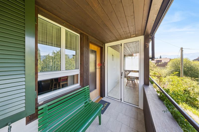 Zweifamilienhaus mit zusätzlichem Ausbaupotenzial (10)