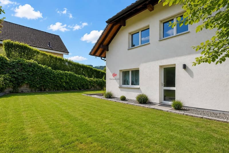 Aussenbereich