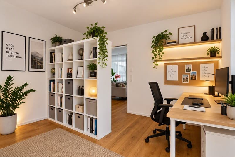 Modernes Wohnen an bester Lage (7)