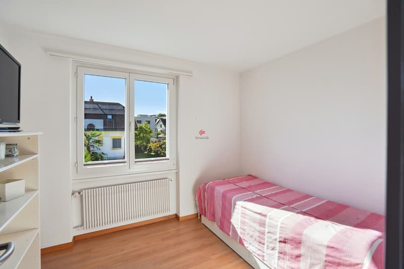 Exklusive Wohnidylle mit einzigartiger Weitsicht (8)