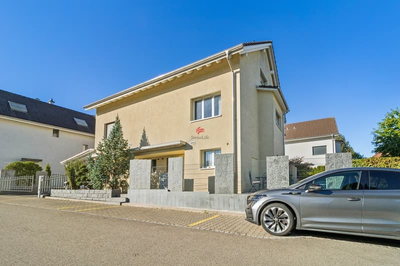 Ein Zuhause für Ihre schönsten Familienmomente (11)