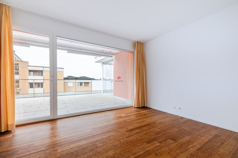 Hausgefühl auf zwei Ebenen (9)