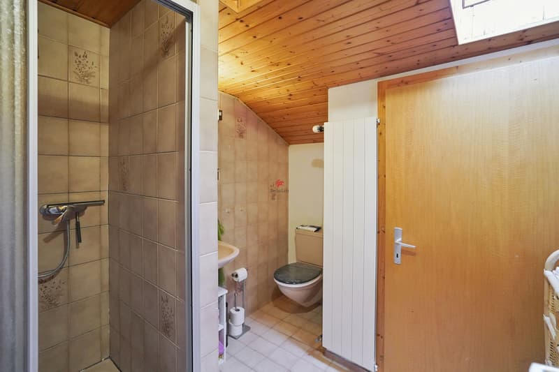 Ruheparadies im Grünen nahe Tafers (12)