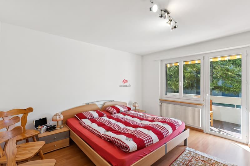 Günstig und schön lebt sich's einfach besser! (9)