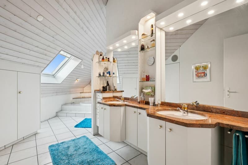 Privacy. Far-reaching views. Perfection. - For people with a sense for the extraordinary (8)