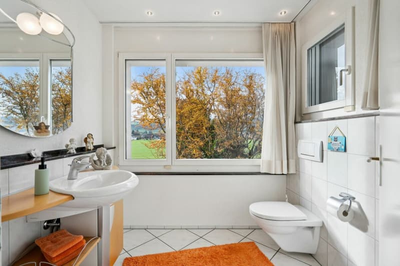 Privacy. Far-reaching views. Perfection. - For people with a sense for the extraordinary (11)