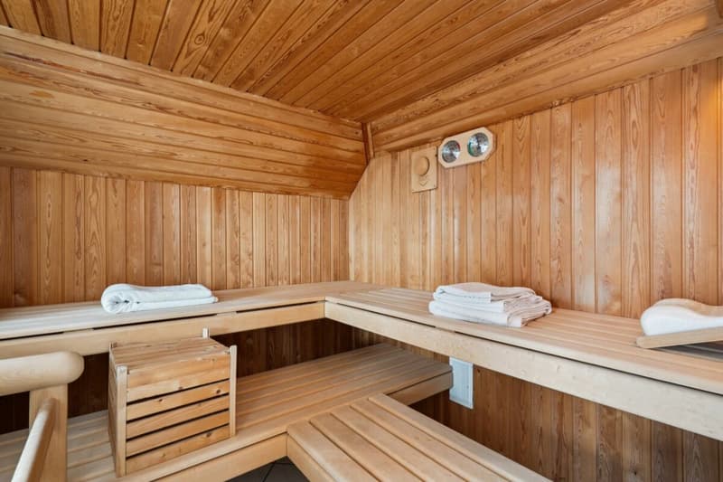 Privacy. Far-reaching views. Perfection. - For people with a sense for the extraordinary (10)