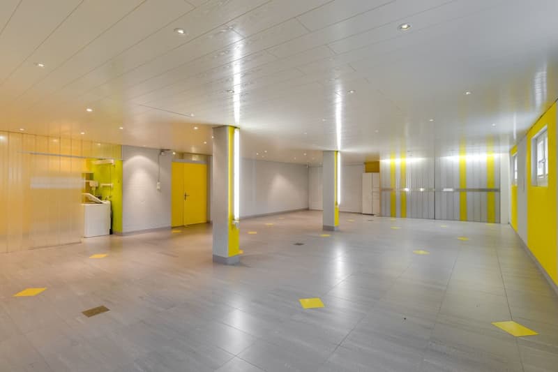 Grosszügige 8.5-Zimmer-Wohnung Watt (8)
