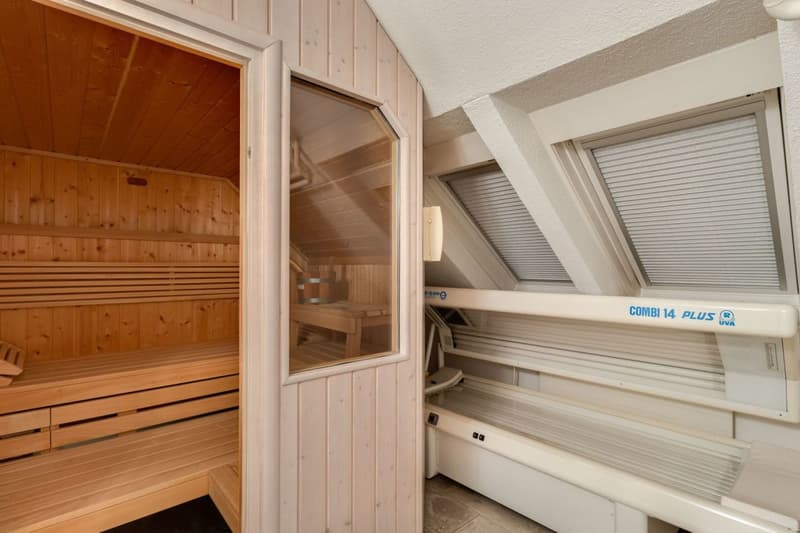 Grosszügige 8.5-Zimmer-Wohnung Watt (11)