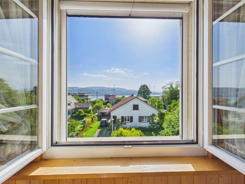 Wo heute Charme wohnt und morgen Visionen entstehen (5)