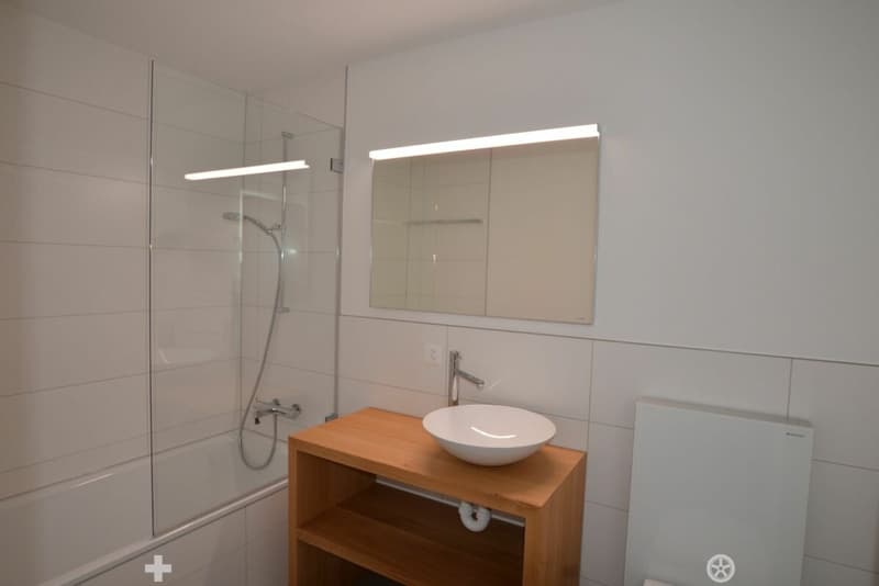 Exklusive 4.5-Zimmer-Panoramawohnung mit traumhafter See- und Bergsicht in Biel/Bienne (5)