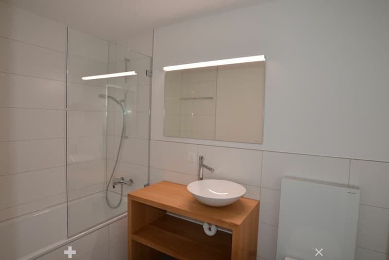 Exklusive 4.5-Zimmer-Panoramawohnung mit traumhafter See- und Bergsicht in Biel/Bienne (5)