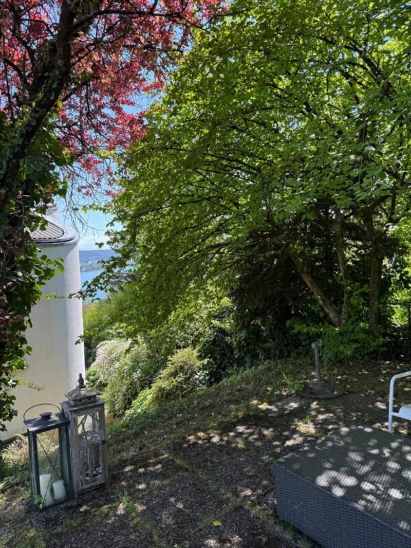 Exklusive 4.5-Zimmer-Panoramawohnung mit traumhafter See- und Bergsicht in Biel/Bienne (10)