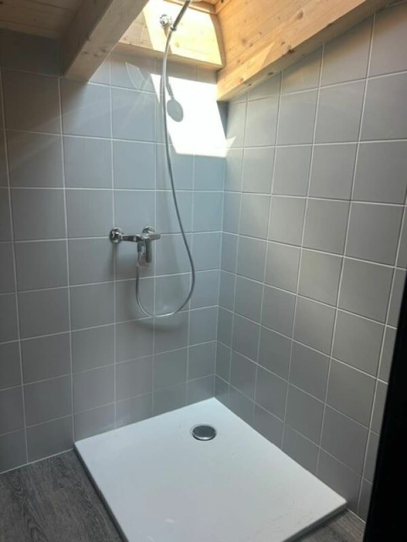 Charmantes Grottino mit ausgebautem Dachgeschoss in Orselina / Affascinante grottino con sottotetto abitabile a Orselina (7)