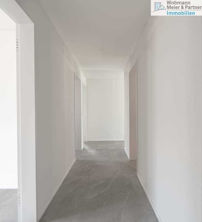 Hochwertige 4.5-Zimmer-Neubauwohnung mit Wintergarten im Erdgeschoss (5)