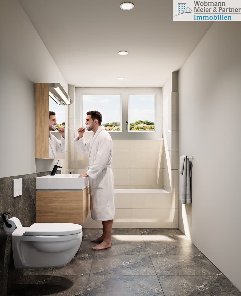 Modern wohnen mit Weitblick - ruhig, hochwertig und naturnahn (5)