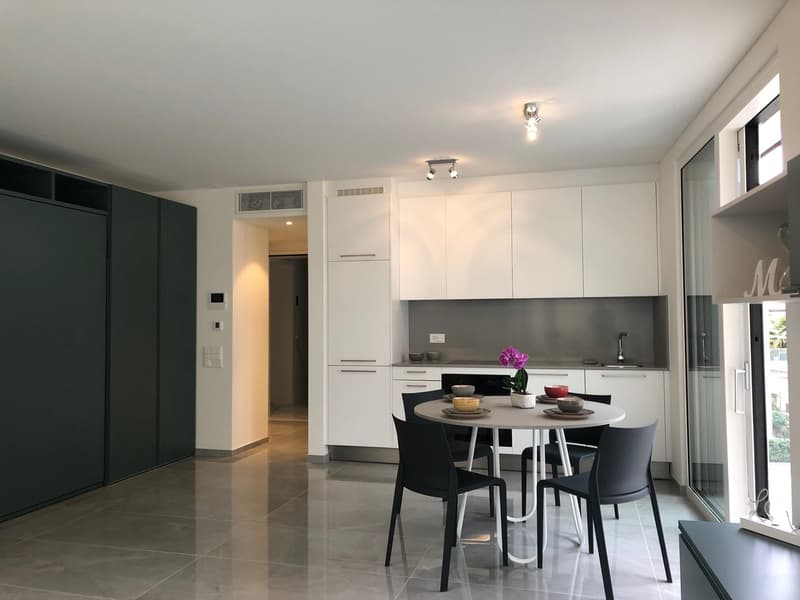 6962 Viganello