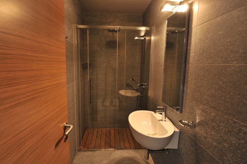 4,5-Zimmer-Wohnung in einer exklusiven Residenz (14)