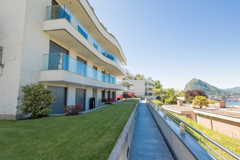 4,5-Zimmer-Wohnung in einer exklusiven Residenz (10)