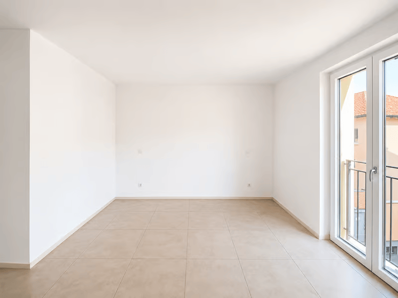 Moderno appartamento 4.5 locali Novazzano (4)