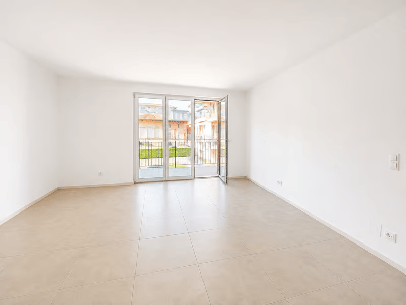 Moderno appartamento 4.5 locali Novazzano (2)