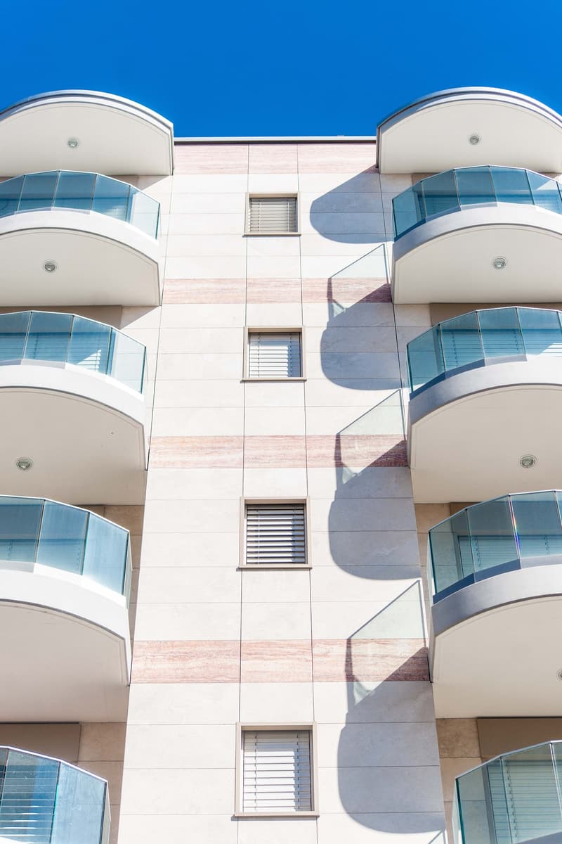 Appartamento arredato di 2.5 locali nel cuore di Lugano (11)