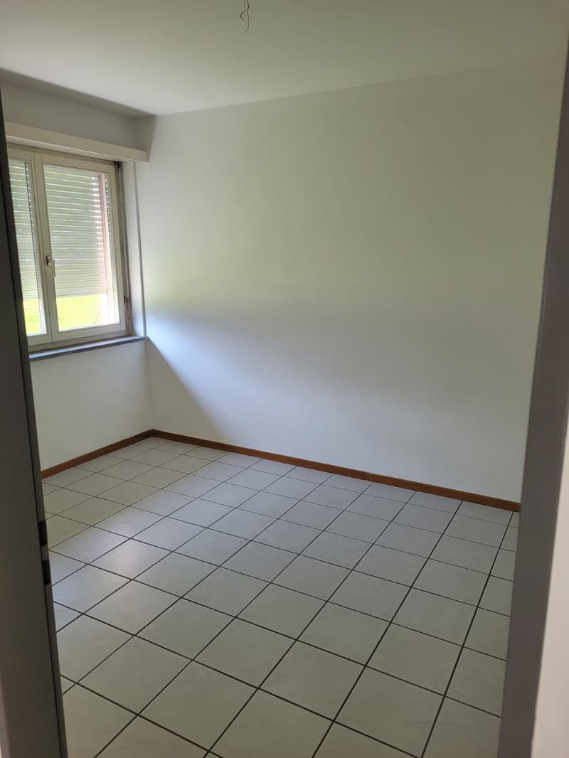 Affittasi appartamento di 4.5 locali a Cresciano (12)