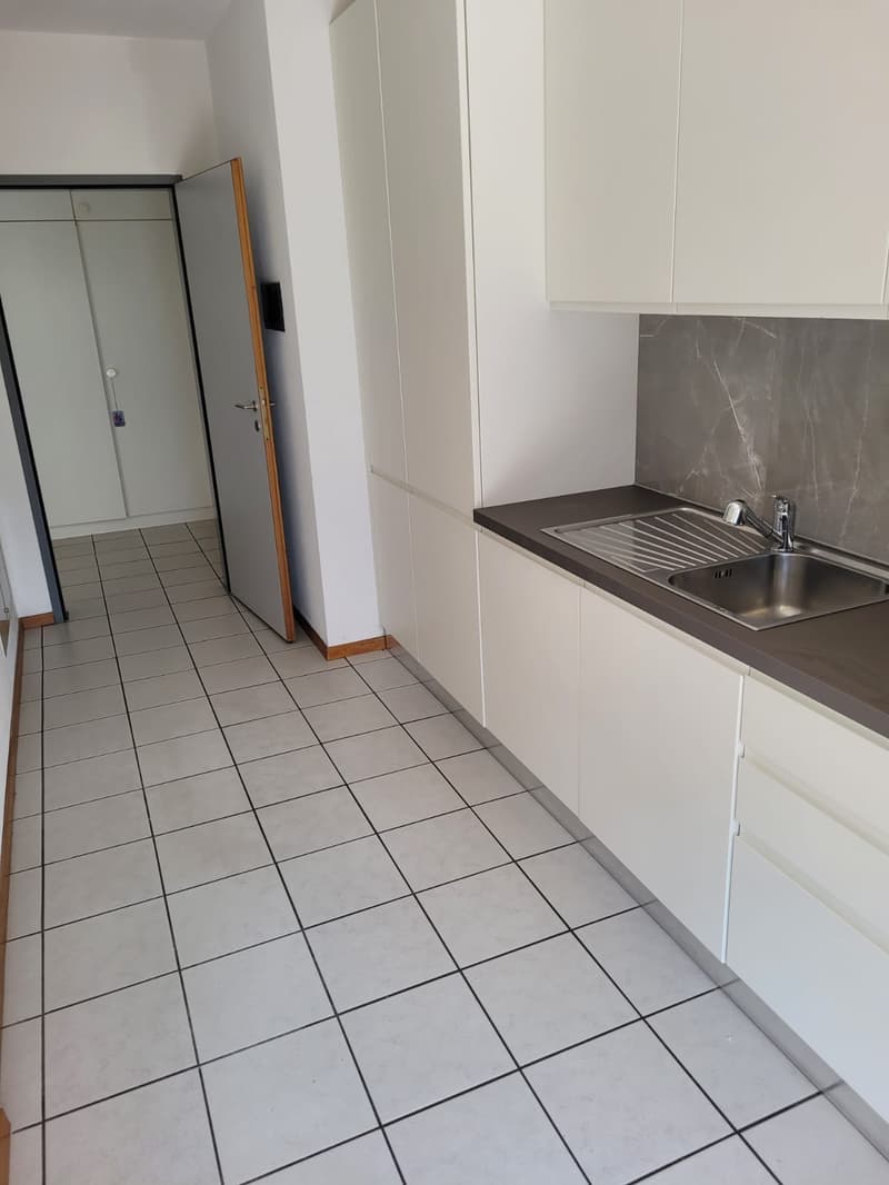 Affittasi appartamento di 4.5 locali a Cresciano (4)