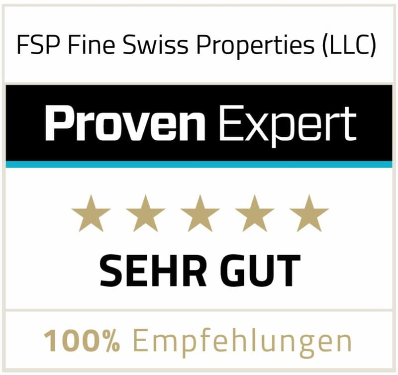 Villa für Freigeister und Lebenskünstler auf 10'000 m² zwischen Zürich und Zug (19)