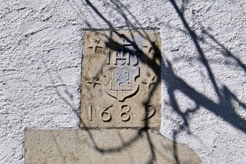 Grosses, diskretes, hochwertiges Landhaus im jurassischen Naturparadies (9)