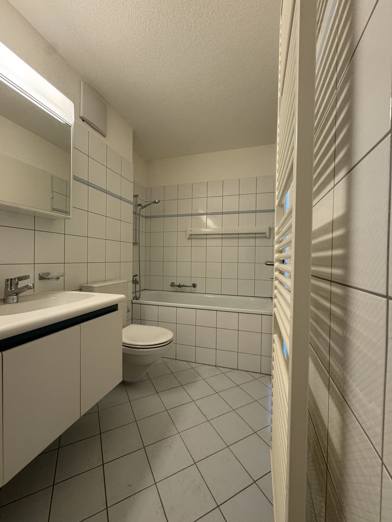 Gemütliche 3.5-Zimmer-Wohnung in Wallisellen (10)