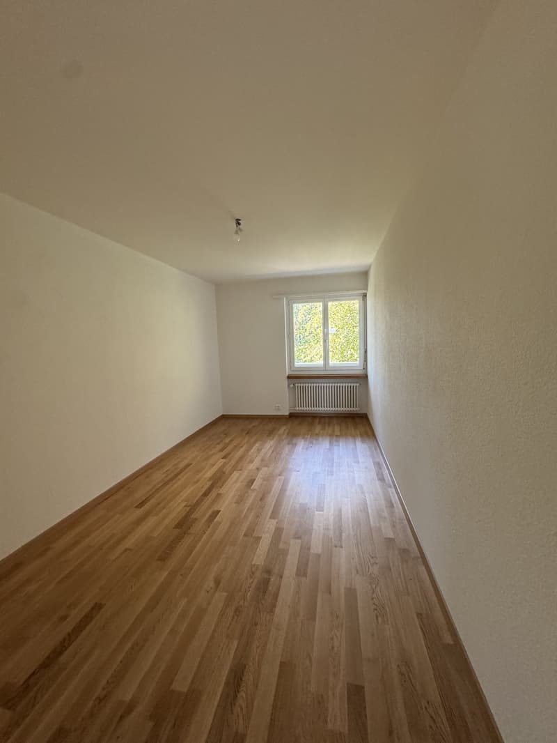 Gemütliche 3.5-Zimmer-Wohnung in Wallisellen (7)