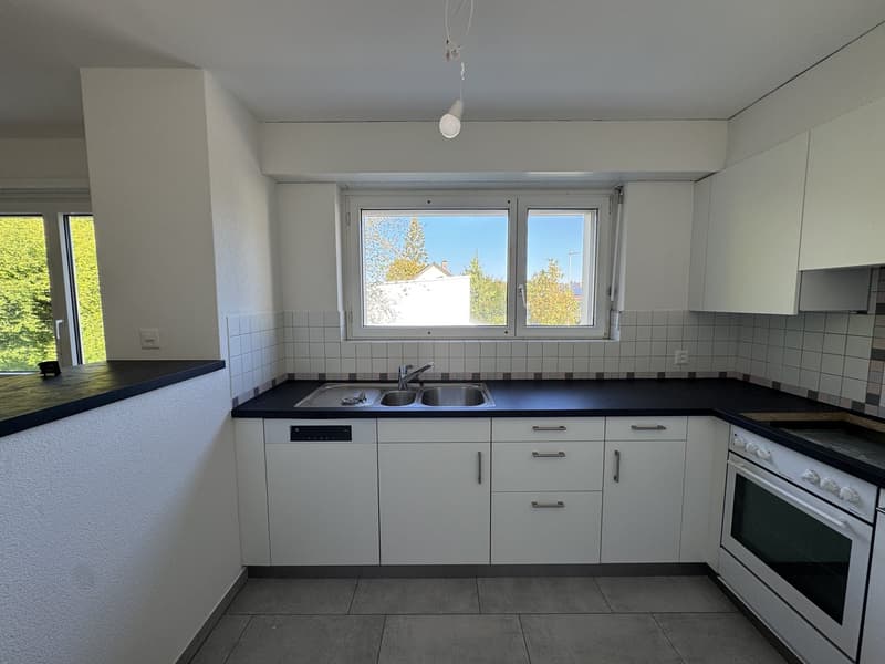 Gemütliche 3.5-Zimmer-Wohnung in Wallisellen (5)